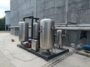 Product Importer Gallery 04 · 194bc5a2b1