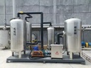 Product Importer Gallery 05 · fd8ffa5473