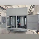 Product Importer Gallery 04 · 4254cab635
