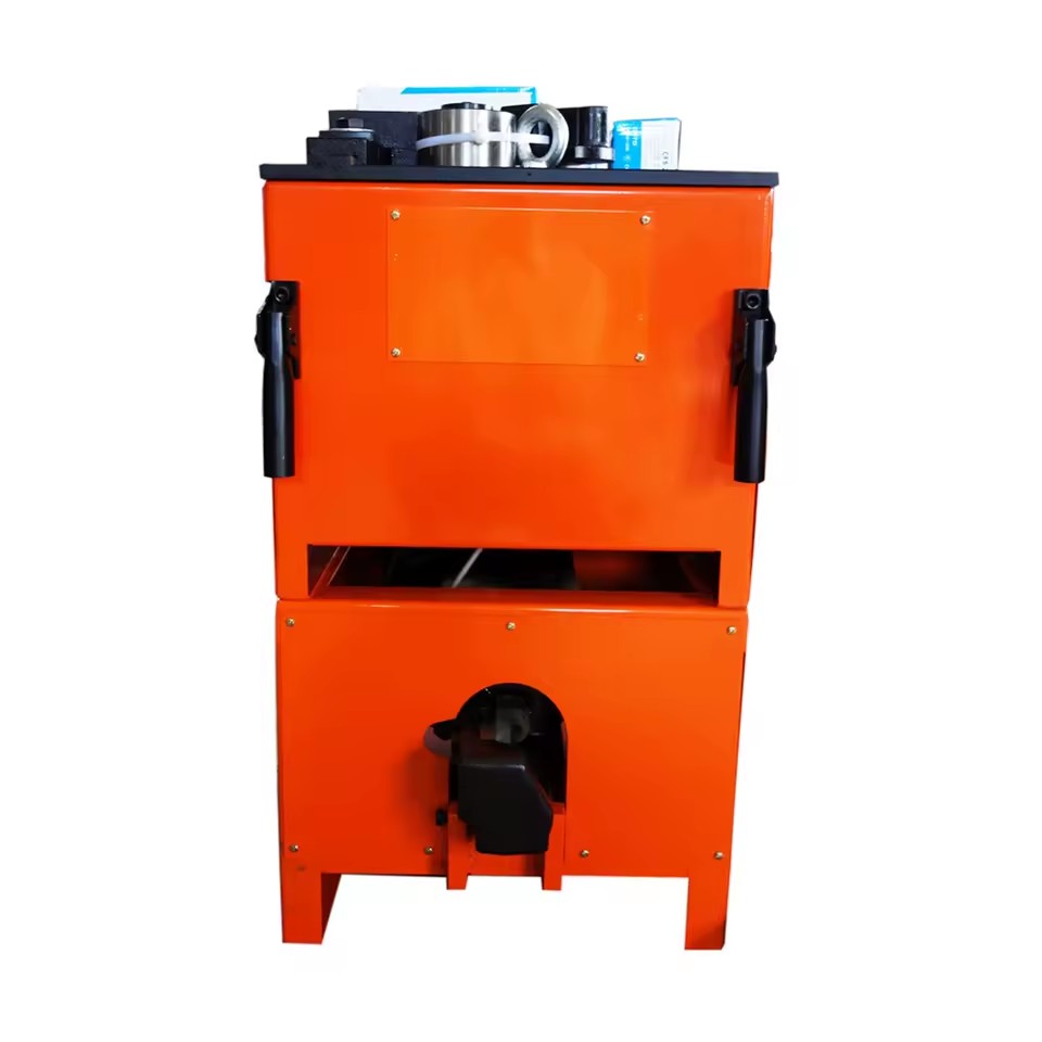 Product Importer Gallery 03 · 34afe11ee1