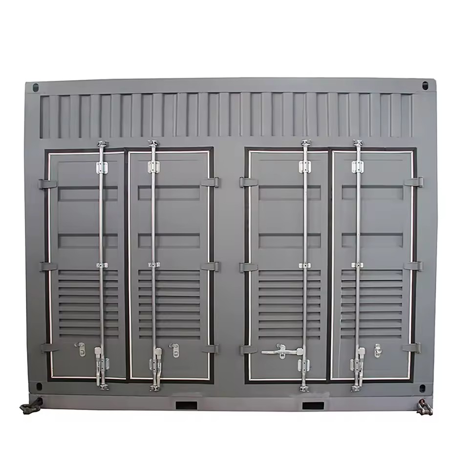 Product Importer Gallery 01 · 5bccbb2880