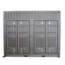 Product Importer Gallery 01 · 5bccbb2880