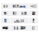 Product Importer Gallery 04 · ff9c37fc45