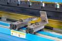 Product Importer Gallery 05 · 5d0c9274cf