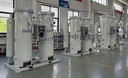 Product Importer Gallery 03 · c8d8002dd9
