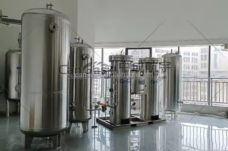 Product Importer Gallery 04 · 6c85182d5a