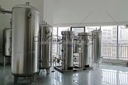 Product Importer Gallery 04 · 6c85182d5a