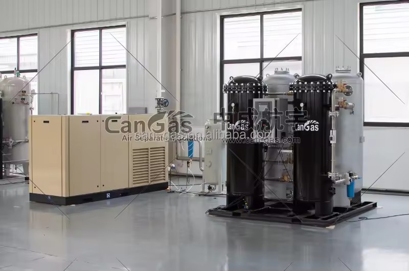 Product Importer Gallery 05 · c600ef1a88