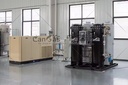 Product Importer Gallery 05 · c600ef1a88