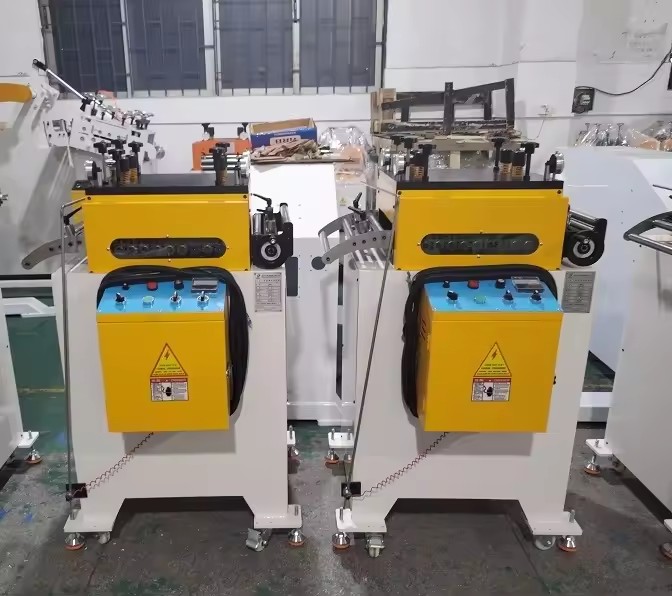 Product Importer Gallery 02 · 65f177d55c