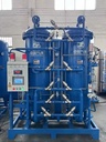 Product Importer Gallery 01 · c3f1d35a2b