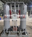 Product Importer Gallery 03 · 06f07bf7a0