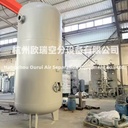Product Importer Gallery 04 · bd59747596
