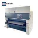 Product Importer Gallery 01 · c706c8a0e5