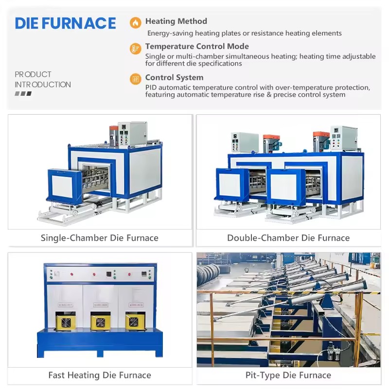 Product Importer Gallery 03 · 01b2b9c4ec