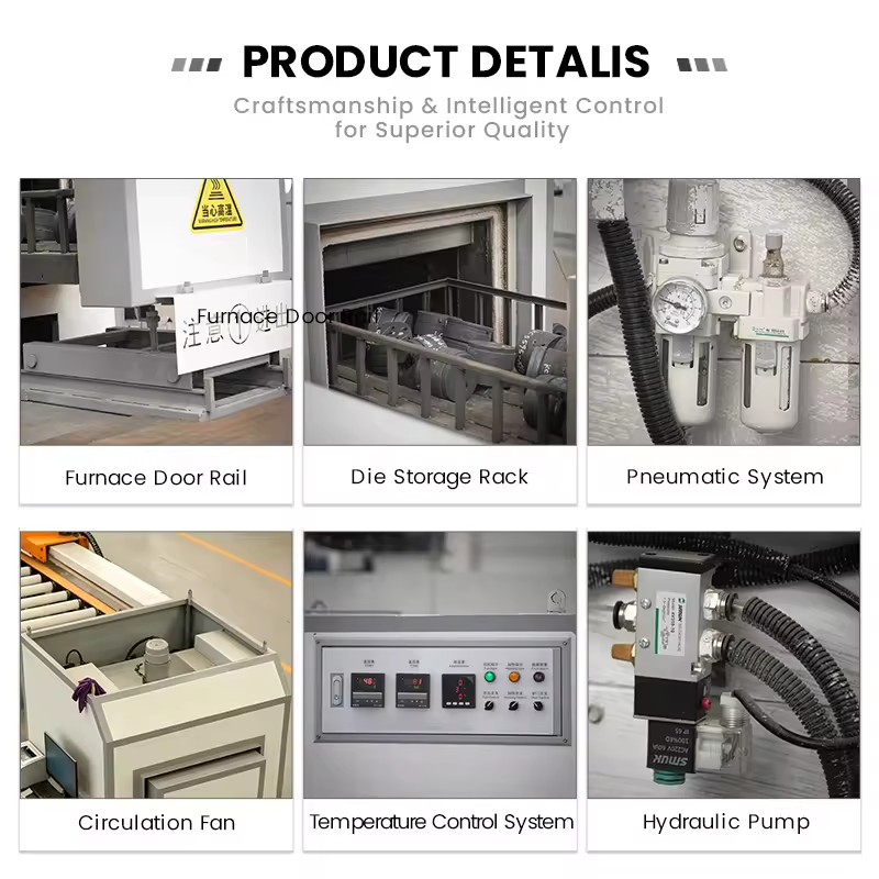 Product Importer Gallery 01 · f06b6f327e