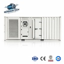 Product Importer Gallery 01 · 5d2b61f43c