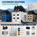 Product Importer Gallery 03 · b8802ac997