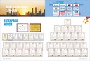 Product Importer Gallery 03 · 106684c975