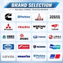 Product Importer Gallery 05 · 72a5ca084b