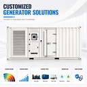 Product Importer Gallery 02 · 01b9720c70