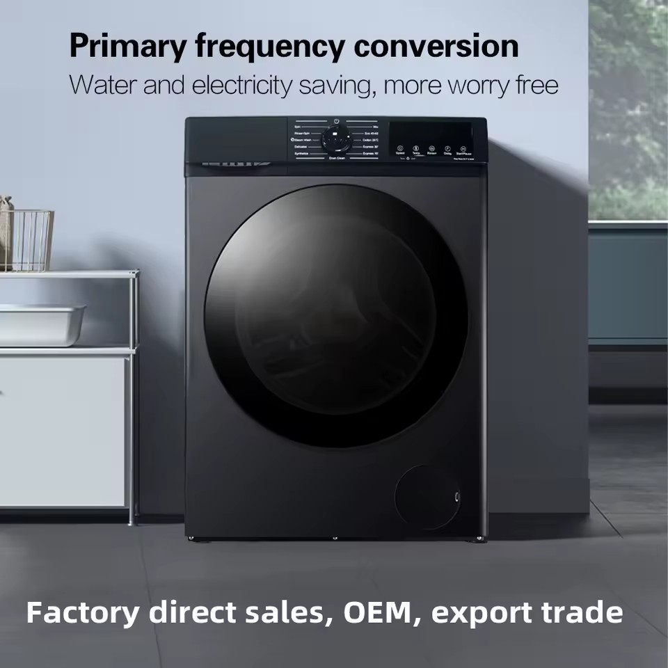 Product Importer Gallery 05 · 52c421867c