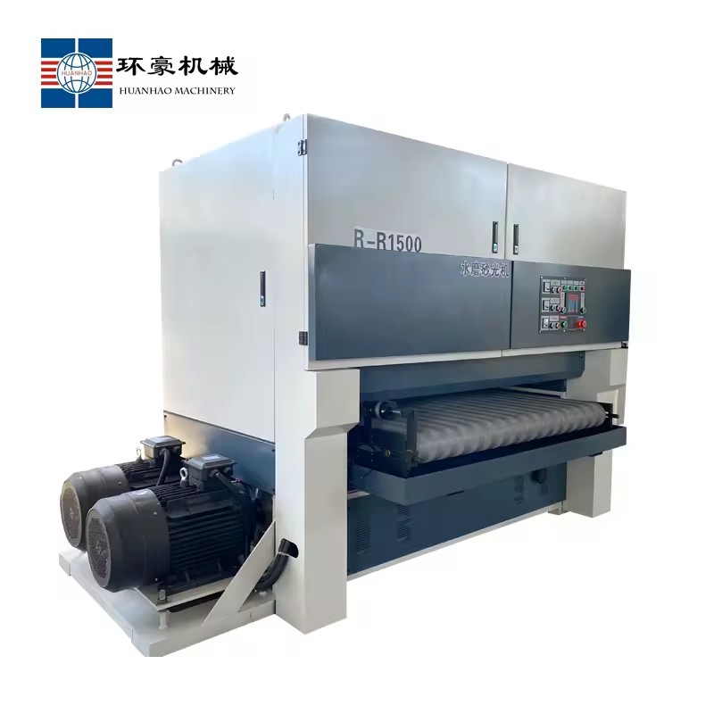 Product Importer Gallery 02 · 4f6f2457d5