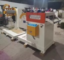 Product Importer Gallery 05 · dc58cb7d43