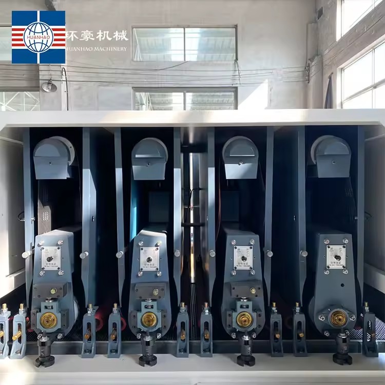 Product Importer Gallery 05 · e4009c3e78