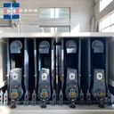 Product Importer Gallery 05 · e4009c3e78