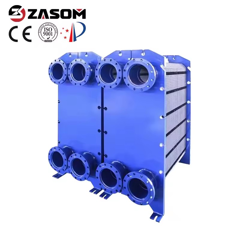 Product Importer Gallery 02 · efa9b4f74a