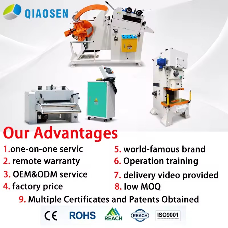 Product Importer Gallery 01 · 4953d68f56
