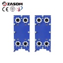 Product Importer Gallery 01 · a1c784dd9a