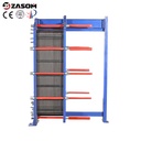 Product Importer Gallery 04 · 3c8a30f2d0