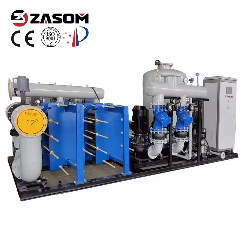 Product Importer Gallery 05 · bc7ea299cb