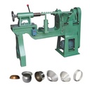 Product Importer Gallery 01 · f5ff52e03a