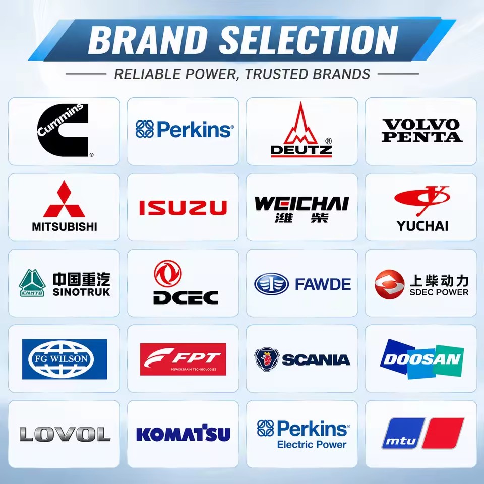 Product Importer Gallery 04 · 72a5ca084b