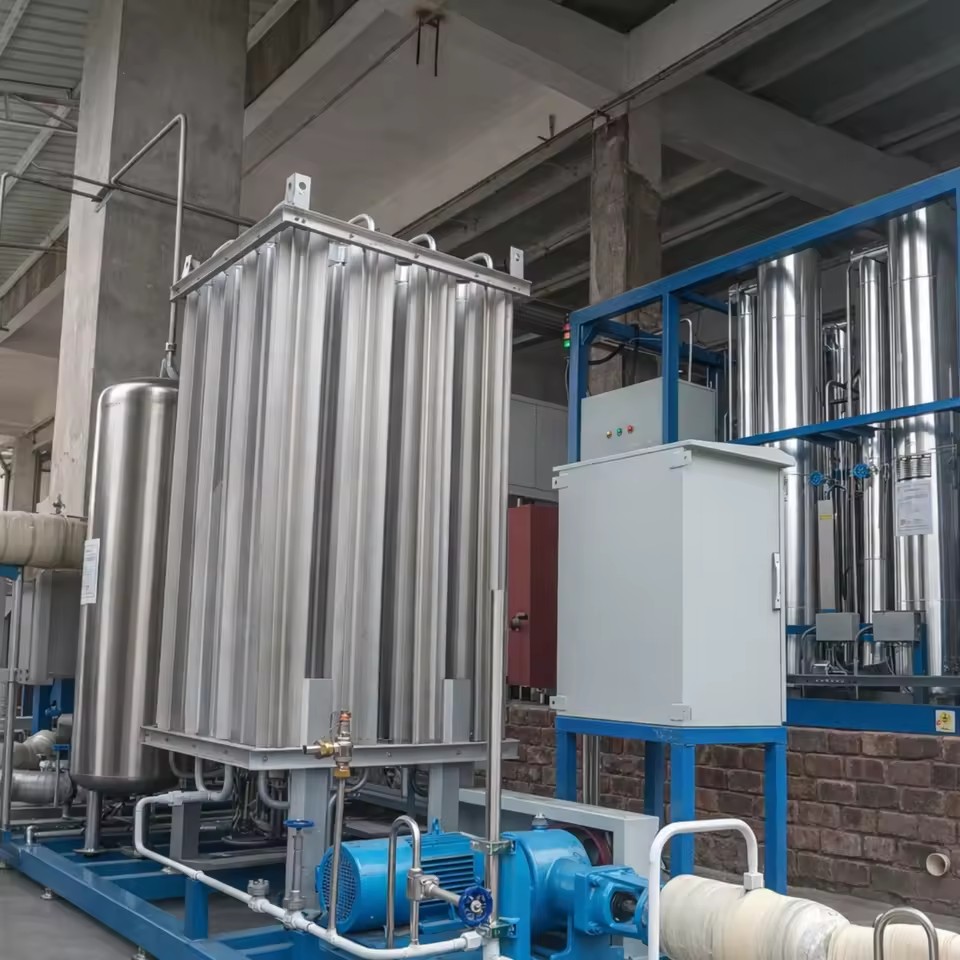 Product Importer Gallery 05 · ea0714dc69