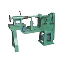 Product Importer Gallery 02 · 1f26ca17de