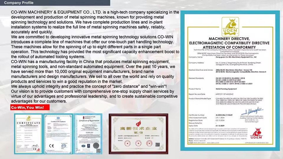 Product Importer Gallery 05 · 3801317bc0
