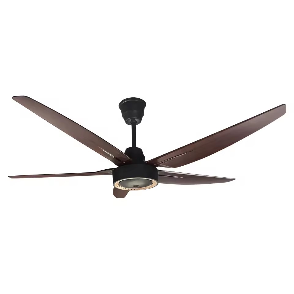 Product Importer Gallery 03 · 5e5c486566