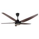 Product Importer Gallery 03 · 5e5c486566