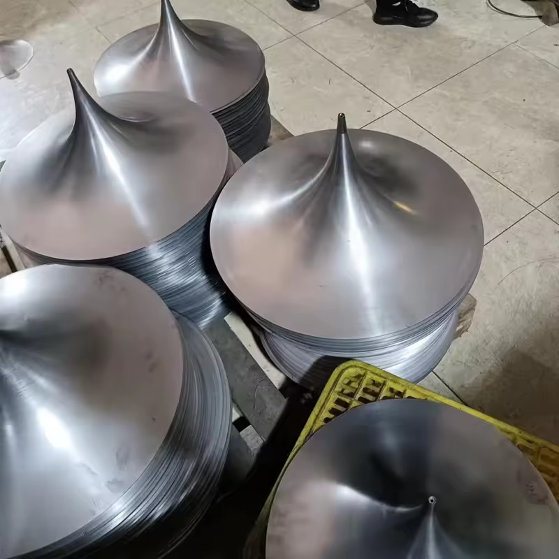 Product Importer Gallery 04 · c2afb63ce7