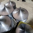 Product Importer Gallery 04 · c2afb63ce7