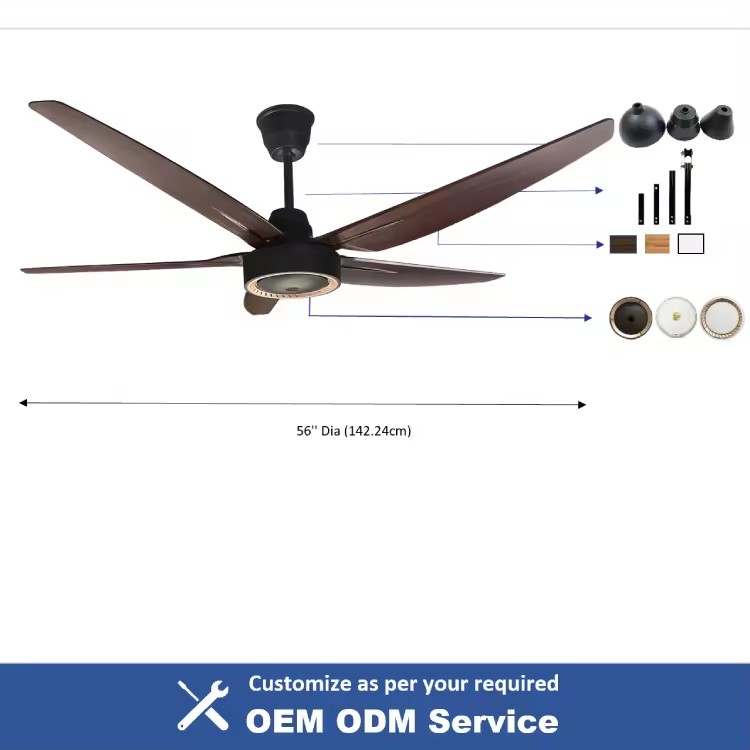Product Importer Gallery 02 · 6083d1d65a