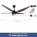 Product Importer Gallery 02 · 6083d1d65a