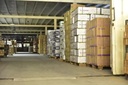 Product Importer Gallery 06 · f9334a1f64