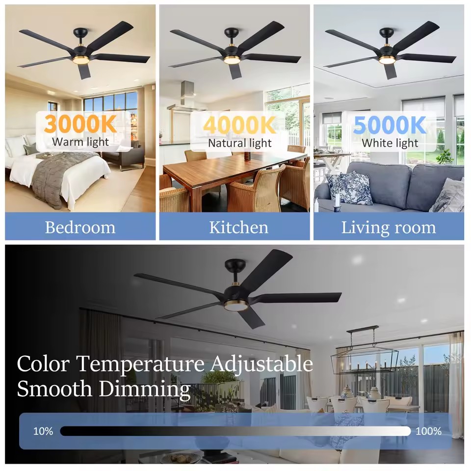 Product Importer Gallery 03 · 2265d80d3e