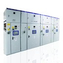 Product Importer Gallery 03 · 407ec4ce12