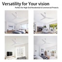 Product Importer Gallery 04 · cfcac6a6e7